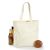 Westford Mill Maxi Cotton bag