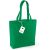 Westford Mill Organic Cotton Shopper