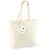 Westford Mill Organic Cotton Shopper