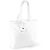 Westford Mill Organic Cotton Shopper