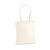 Westford Mill Premium Cotton Tote