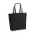 Westford Mill Premium Cotton Maxi Tote