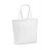 Westford Mill Premium Cotton Maxi Tote