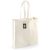 Westford Mill Fairtrade Classic Shopper