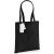 Westford Mill EarthAware™ Organic Bag for Life