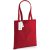 Westford Mill EarthAware™ Organic Bag for Life