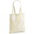 Westford Mill EarthAware™ Organic Bag for Life