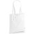 Westford Mill EarthAware™ Organic Bag for Life