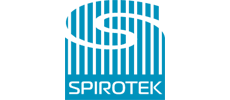 Spirotek